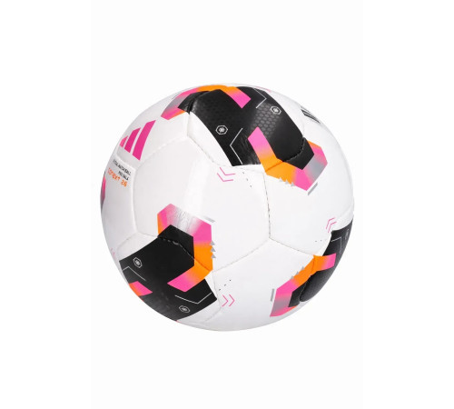 Футзальний м'яч adidas Conext 26 Pro Sala розмір 4, різнокольоровий