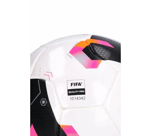 Футзальний м'яч adidas Conext 26 Pro Sala розмір 4, різнокольоровий
