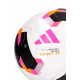 Футзальний м'яч adidas Conext 26 Pro Sala розмір 4, різнокольоровий