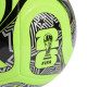 М'яч футбольний Adidas World Cup 26 Trionda Club JD8052 розмір 5, різнокольоровий