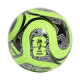 М'яч футбольний Adidas World Cup 26 Trionda Club JD8052 розмір 5, різнокольоровий