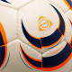 М'яч футбольний Adidas TIRO Training HS JW1528 розмір 5, різнокольоровий