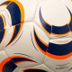 М'яч футбольний Adidas TIRO Training HS JW1528 розмір 5, різнокольоровий