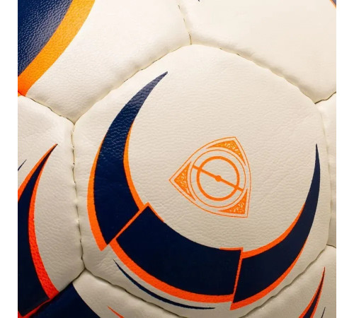 М'яч футбольний Adidas TIRO Training HS JW1528 розмір 5, різнокольоровий