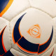 М'яч футбольний Adidas TIRO Training HS JW1528 розмір 5, різнокольоровий