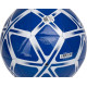 М'яч для футболу Adidas Starlancer Club синій IP1649 5
