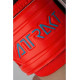 Рукавички воротарські Reusch Attrakt Gold X Evolution M 5370950 3333 р.8, червоні