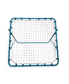 Відбивач Yakimasport Basic, рама з сіткою