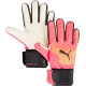 Рукавички воротарські Puma Future Match NC 41926 02 р.11, рожево-білі