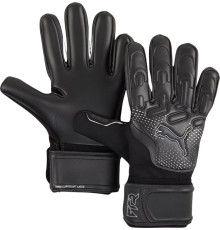 Рукавички воротарські Puma Future Match NC 41926 06 р.10, чорні