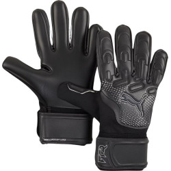 Рукавички воротарські Puma Future Match NC 41926 06 р.10, чорні