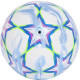 М'яч футбольний Adidas UEFA Champions League Training Ball KZ2981 розмір 5, біло-синій