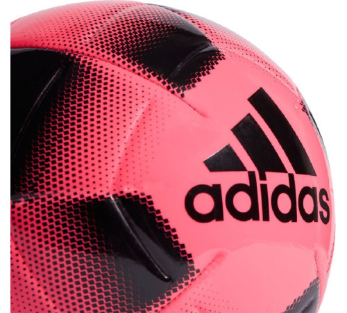 Adidas Футбольний м'яч EPP Club рожевий - IA0965 5 Adidas Футбольний м'яч EPP Club рожевий - IA0965 5