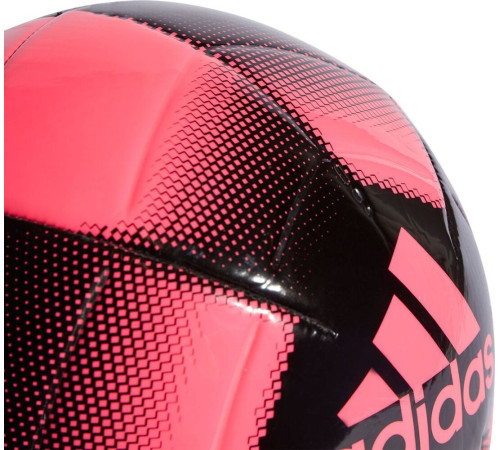 Adidas Футбольний м'яч EPP Club рожевий - IA0965 5 Adidas Футбольний м'яч EPP Club рожевий - IA0965 5