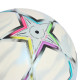 М'яч футбольний Adidas UEFA Champions League 26/27 J350 розмір 4, різнокольоровий