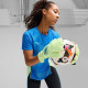 Рукавички вворотарські Puma Ultra Play RC 41952 02 р.9, зелено-білі