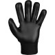 Рукавички воротарські Reusch Attrakt Starter Solid Finger Support Junior 5472511 7700 р.5, чорні