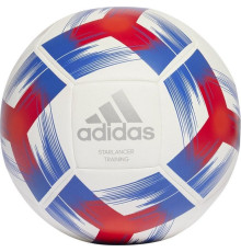 М'яч Adidas Starlancer Training HT2452