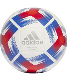 М'яч Adidas Starlancer Training HT2452