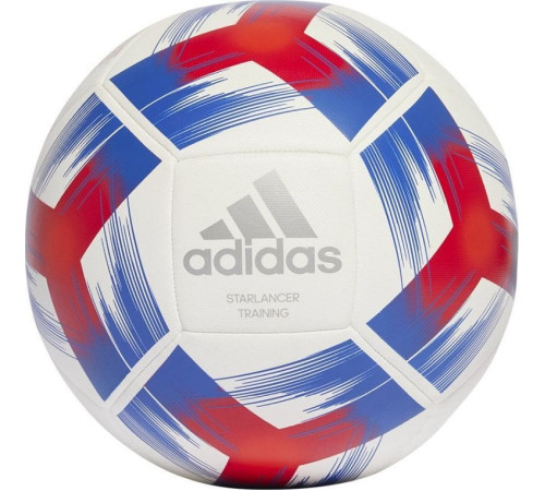 М'яч Adidas Starlancer Training HT2452