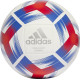 М'яч Adidas Starlancer Training HT2452