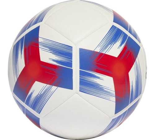 М'яч Adidas Starlancer Training HT2452