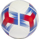 М'яч Adidas Starlancer Training HT2452