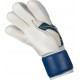 Рукавички воротарські Select 22 FLEXI GRIP V24 р.5, синьо-білі