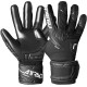 Рукавички воротарські Reusch Attrakt Freegel Infinity р. 7,5, чорні