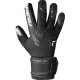 Рукавички воротарські Reusch Attrakt Freegel Infinity р. 7,5, чорні