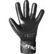 Рукавички воротарські Reusch Attrakt Freegel Infinity р. 7,5, чорні