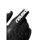 Рукавички воротарські Reusch Attrakt Freegel Infinity р. 7,5, чорні