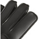 Рукавички воротарські Adidas Predator Training Goalkeeper JM6826 р. 3, чорно-червоні