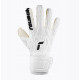 Рукавички воротарські Reusch Attrakt Freegel Gold X р.8, білі