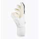 Рукавички воротарські Reusch Attrakt Freegel Gold X р.8, білі