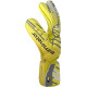 Рукавички воротарські Uhlsport Unlimited Soft SF 101102401 р.8, жовті