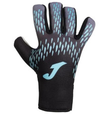 Рукавички воротарські Joma HUNTER розмір 6 (17,6 см)