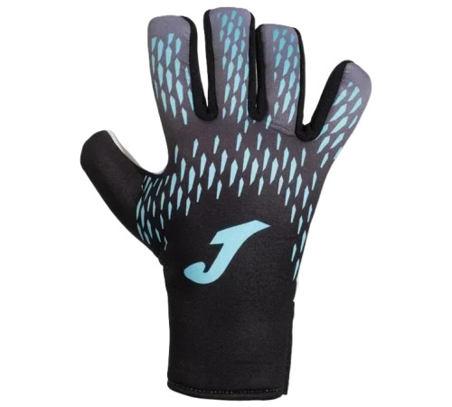 Рукавички воротарські Joma HUNTER розмір 6 (17,6 см)