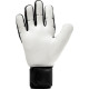 Рукавички воротарські Uhlsport Speed Contact Absolutgrip Reflex 101126201 р.7,5, чорні