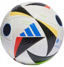 М'яч Adidas Adidas Ekstraklasa Pro JD9065