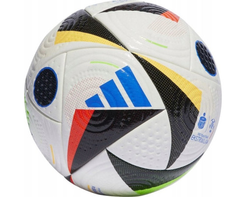 М'яч Adidas Adidas Ekstraklasa Pro JD9065