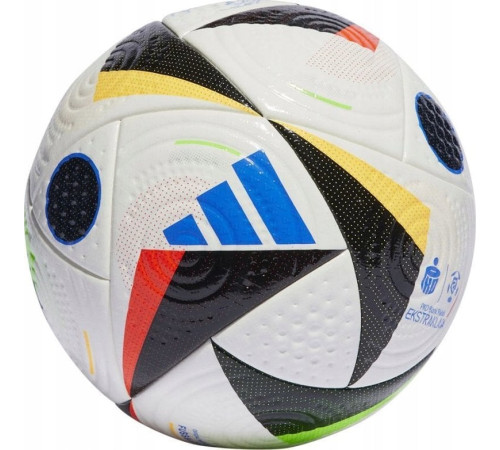 М'яч Adidas Adidas Ekstraklasa Pro JD9065 М'яч Adidas Adidas Ekstraklasa Pro JD9065