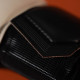 Рукавички воротарські Uhlsport Speed Contact Absolutgrip Reflex 101126201 р.9,5, чорні