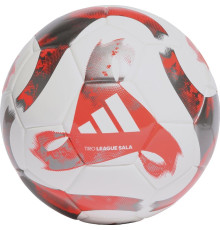 М'яч футбольний Adidas TIRO League Sala HT2425