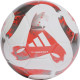 М'яч футбольний Adidas TIRO League Sala HT2425