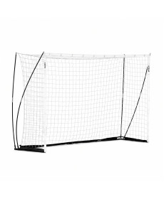Ворота футбольні FORZA PROFLEX 300 х 200 см, білі