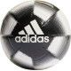 Adidas М'яч EPP Club HE3818