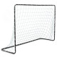 Ворота футбольні Neo-Sport NS-492 183 x 122 x 61 см, чорні