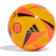 Adidas м'яч Euro24 Club Fussballliebe IP1615