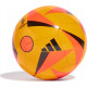 Adidas м'яч Euro24 Club Fussballliebe IP1615